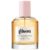 *Pre Orden* Gisou Honey Infused Hair Perfume - DIVINE