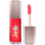 *Pre Orden* Gloss Bomb Heat Universal Lip + Luminizer Plumper en internet