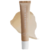 *Pre Orden* Summer Fridays Lip Butter Balm for Hydration & Shine - comprar en línea