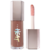 *Pre Orden* Gloss Bomb Heat Universal Lip + Luminizer Plumper - DIVINE