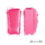 *Pre Orden* PATRICK TA Major Headlines Double-Take Crème & Powder Blush Duo
