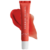 *Pre Orden* Summer Fridays Lip Butter Balm for Hydration & Shine en internet