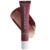 *Pre Orden* Summer Fridays Lip Butter Balm for Hydration & Shine - DIVINE