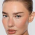 *Pre Orden* REFY Lash Sculpt Lengthen and Lift Mascara en internet