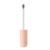 *Pre orden* Positive Light Under Eye Brightener en internet