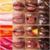 *Pre Orden* Gisou Honey Infused Hydrating Lip Oil en internet