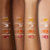 Imagen de *Pre Orden* Gisou Honey Infused Hydrating Lip Oil