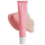 *Pre Orden* Summer Fridays Lip Butter Balm for Hydration & Shine - tienda en línea