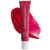 Imagen de *Pre Orden* Summer Fridays Lip Butter Balm for Hydration & Shine