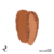 * Pre orden* Patrick TA Major Sculpt Crème Contour & Powder Bronzer Duo en internet