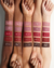*Pre Orden* Fenty Icon Velvet Liquid Lipstck - comprar en línea