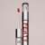 *Pre Orden* Fenty Icon Velvet Liquid Lipstck en internet