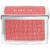 *Pre Orden* Dior Rosy Glow Blush en internet