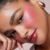 *Pre Orden* PATRICK TA Major Headlines Double-Take Crème & Powder Blush Duo en internet
