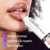 *Pre Orden* The INKEY List Tripeptide Plumping Lip Balm en internet