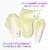 *Pre Orden* The INKEY List Tripeptide Plumping Lip Balm - DIVINE