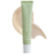 *Pre Orden* Summer Fridays Lip Butter Balm for Hydration & Shine