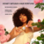 *Pre Orden* Gisou Mini Honey Infused Hair Perfume - Wild Rose 50ML - comprar en línea