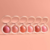 *Pre Orden* Rare Beauty Soft Pinch Luminous Powder Blush en internet