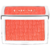 *Pre Orden* Dior Rosy Glow Blush