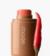 *Pre orden* rhode pocket blush limited edition - tienda en línea