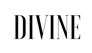 DIVINE