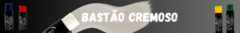 Banner da categoria Paint Stick