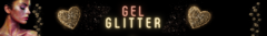 Banner da categoria Unidade 20g