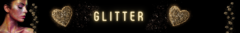 Banner da categoria Unidade 10g