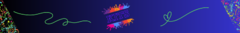 Banner da categoria Kits e Acessórios
