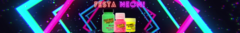 Banner da categoria Tintas Líquidas