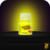 Tinta Líquida Neon 35ml - loja online