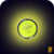 Imagem do Pancake Em Pó Neon 10g