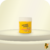 Tinta Cremosa Artística 20g - loja online