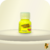Tinta Líquida Artística 35ml - loja online