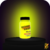 Tinta Líquida Neon 170 Ml - Rostinho Pintado