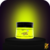 Gel de Cabelo Neon 150g - loja online