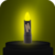 Batom Neon - loja online