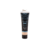 Base Líquida Matte - comprar online