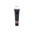 Base Líquida Matte - comprar online
