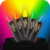 Batom Neon