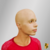 Careca de látex na internet