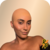 Careca de látex