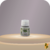 Tinta Líquida Artística Linha Eco 35ml - loja online