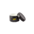 Clown Cremoso 60g - loja online