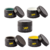 Clown Cremoso 60g