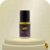 Cola Glitter - SPIRIT GUM