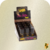 Cola Glitter - SPIRIT GUM - comprar online