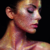 Gel Glitter 20g - comprar online