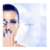Quinteto de Sombras Safira - comprar online